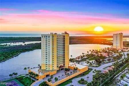 12601 Mastique Beach Boulevard unit: 1503, Fort Myers, FL 33908