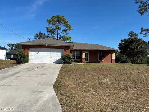 349 Ranch Avenue, Lehigh Acres, FL 33974
