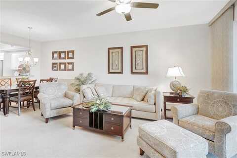 14511 Legends Boulevard N unit: 305, Fort Myers, FL 33912