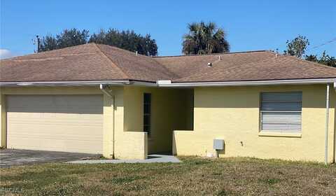 308 Highland Avenue, Lehigh Acres, FL 33936
