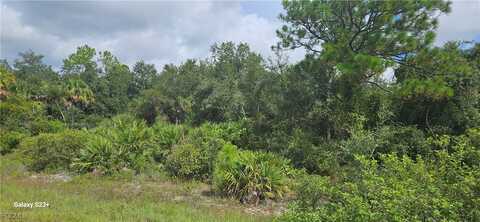 7824 23rd Terrace, Labelle, FL 33935
