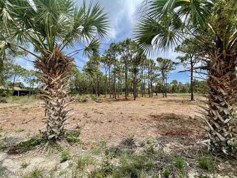 6438 Fuller Drive, Bokeelia, FL 33922