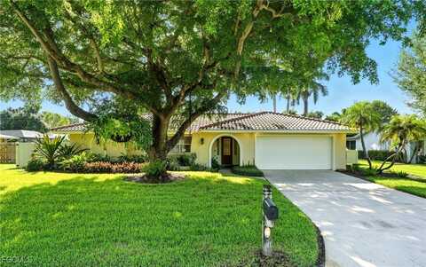 5651 Eichen Circle E, Fort Myers, FL 33919