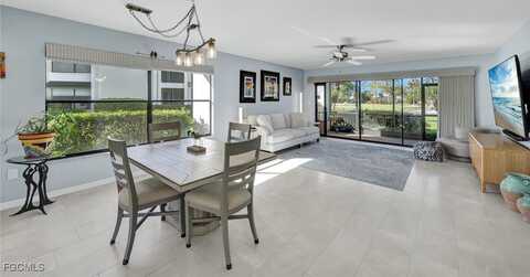 16484 Timberlakes Drive unit: 101, Fort Myers, FL 33908