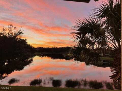 13100 Pebblebrook Point Circle unit: 201, Fort Myers, FL 33905