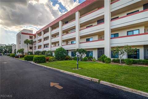 7402 Lake Breeze Drive unit: 212, Fort Myers, FL 33907