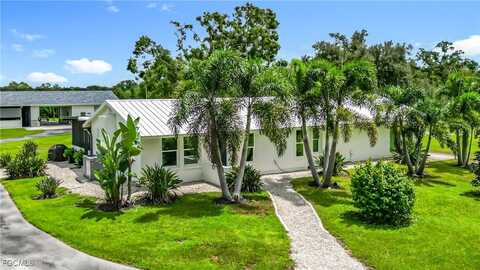 16032 Winburn Drive, Sarasota, FL 34240