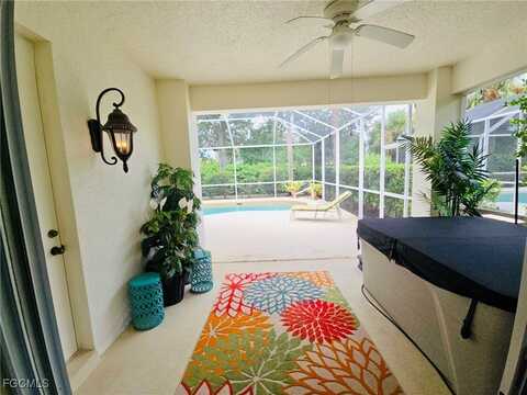 10684 Avila Circle, Fort Myers, FL 33913