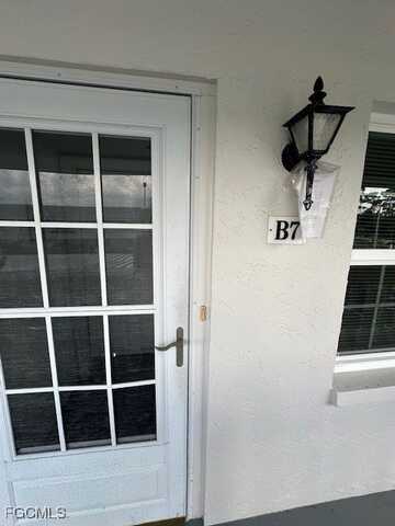 1830 Brantley Road unit: 203, Fort Myers, FL 33907