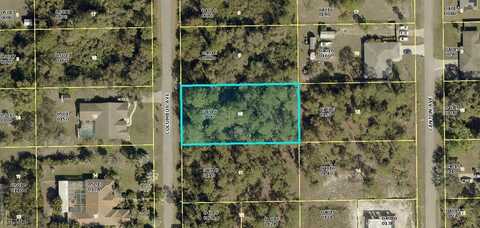 104 Columbus Avenue, Lehigh Acres, FL 33936