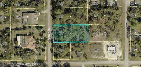 102 Columbus Avenue, Lehigh Acres, FL 33936