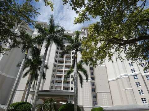 1001 Arbor Lake Drive unit: 506, Naples, FL 34110