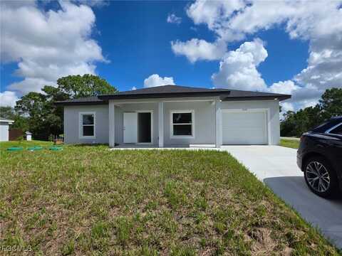 1900 W 14th Street, Lehigh Acres, FL 33972