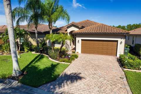 9495 River Otter Drive, Fort Myers, FL 33912