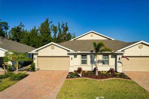 20551 Plumwood Loop, North Fort Myers, FL 33917