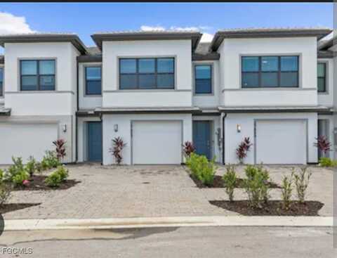 13010 LUMINARY Way, Bonita Springs, FL 34135
