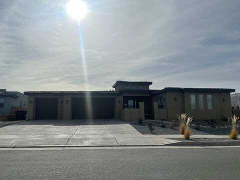 228 LAVENDER Place NW, Albuquerque, NM 87113