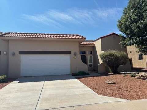 363 TAYLOR Road NE, Los Lunas, NM 87031
