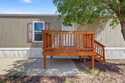 224 ATRISCO VISTA Boulevard SW unit: 835, Albuquerque, NM 87121