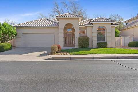 11421 DESERT CLASSIC Lane NE, Albuquerque, NM 87111