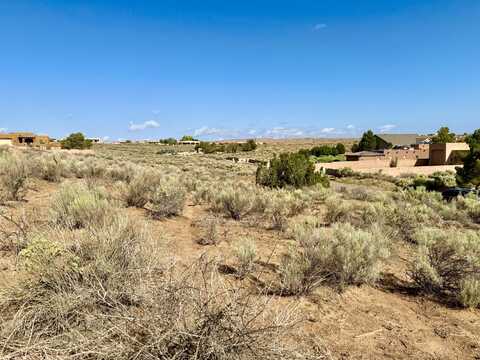 Del Carmen Road NE lot: 3, Rio Rancho, NM 87144