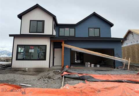 33 N Reliance Ave, Bozeman, MT 59718
