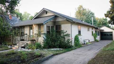 105 S 8th Street, Livingston, MT 59047