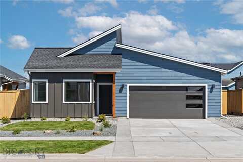 17 N Reliance Ave, Bozeman, MT 59718