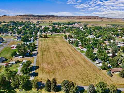 522 3rd Street SW, Park City, MT 59063