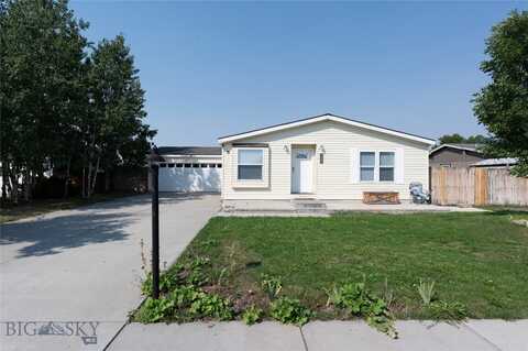 281 N Shore, Belgrade, MT 59714