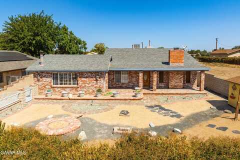 4229 W Ave L8, Quartz Hill, CA 93536