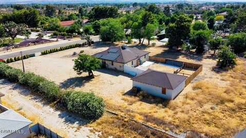 1641 W Ave L4, Lancaster, CA 93534