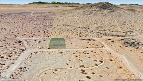 0 Eileen, California City, CA 93505