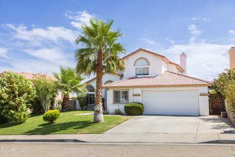 36522 Copper Lane, Palmdale, CA 93550
