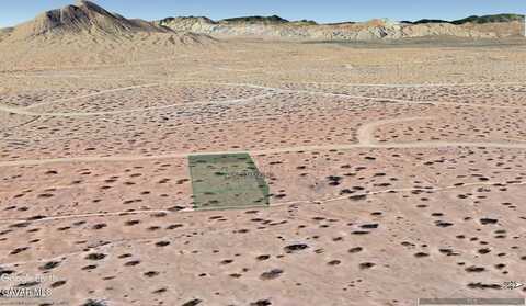 0 Marilyn Drive, California City, CA 93505