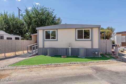 333 Dennison Rd, Tehachapi, CA 93561