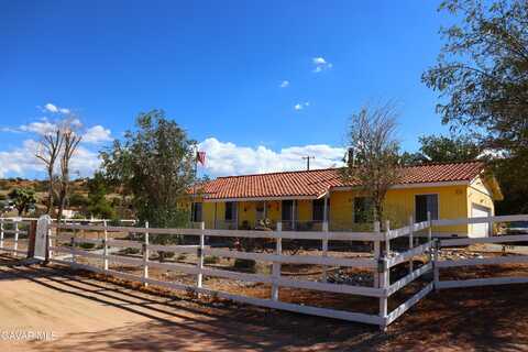 3746 E Avenue T8, Palmdale, CA 93550