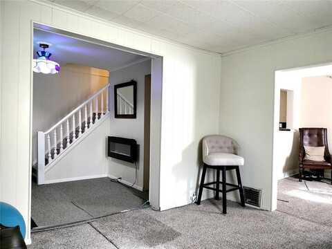 31 Indiana Street, BINGHAMTON, NY 13903