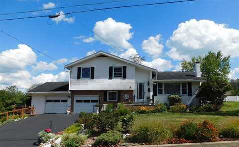 7 Orchard Avenue, OWEGO, NY 13827