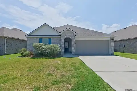 104 Orthello Court, Lafayette, LA 70507