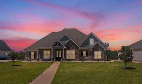 6797 T.M. Brett Boulevard, Saraland, AL 36571