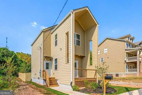 585 IRA, Atlanta, GA 30312