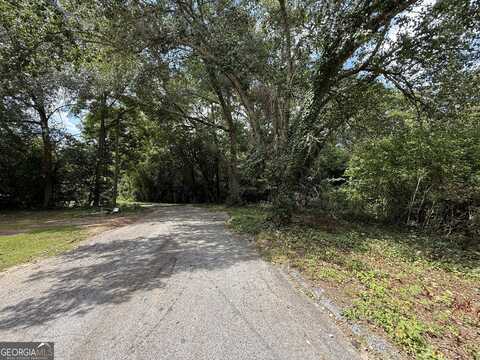 2190 Hardwick, Covington, GA 30014