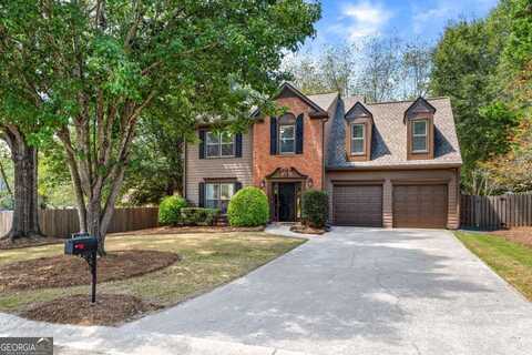 950 Steadman, Marietta, GA 30064