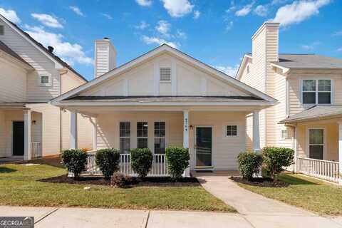 4764 Highpoint, Atlanta, GA 30349