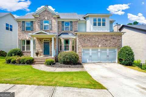 1520 Primrose Park, Sugar Hill, GA 30518