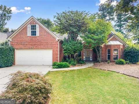 58 Red Bud, Jefferson, GA 30549