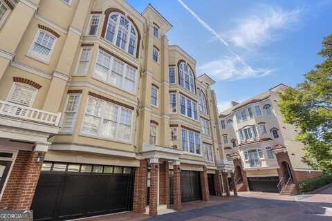 3541 Roswell, Atlanta, GA 30305