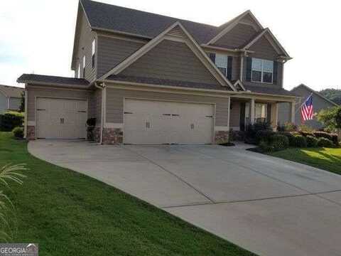 85 Ironwood, Dallas, GA 30132