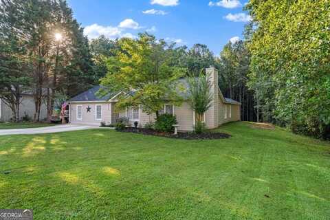 2115 Uniwattee, Dacula, GA 30019